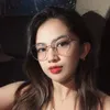 chaa_tyn