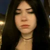 islomrajabov29