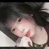 ngthiiphnganhh