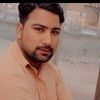adnan.khan.tik.tok5