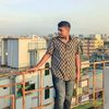 mdrahi5757