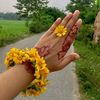 mstsnigdha21