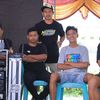safril.ilon