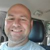carllarson35