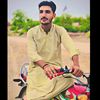hamidali2947