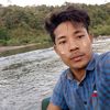 user84321761761