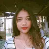 ms.m.jl
