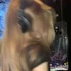 meisya_13155