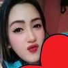 user5636879528150