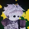 petsim9_1
