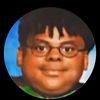 ishowsnack