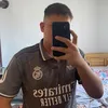 ._.dankata._3