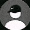 clowdy_bouy