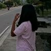 alju002