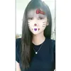 tolacunjeuuhihi