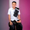 user1691991549252
