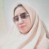 sitirobiah2417
