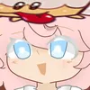 dan_owo23579