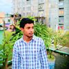 itz.alomgir8