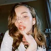 lissyybu