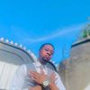johnlucksalahtshibanda