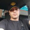 indercars
