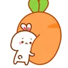 danh.lee90