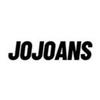 jojoans_sports