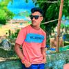 ridoybonarjee