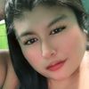 juliagarca65