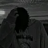.g.1w