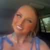 jennshay92