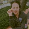 thaethaewai12345