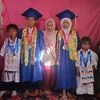aynorrahmahalibasergmail