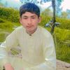 mujahidsahu099