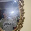yzhia90