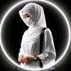 pagal.lrka5