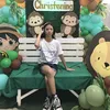 __.kassis_lilqueen1327__