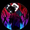 user343503256