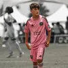 thiago_mrcz