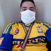 charlesaaron98