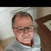 gennaro.fella