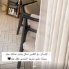user8762203396169