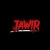 JAWIR