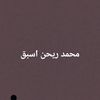 rayhab3335