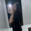 kayy_.gh