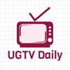 ugtv_daily_updates