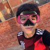 moaz7795