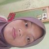 user9543167351863
