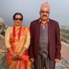 bhawani.gautam